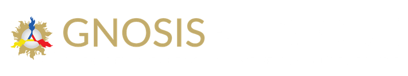 Gnosis Belgique Logo