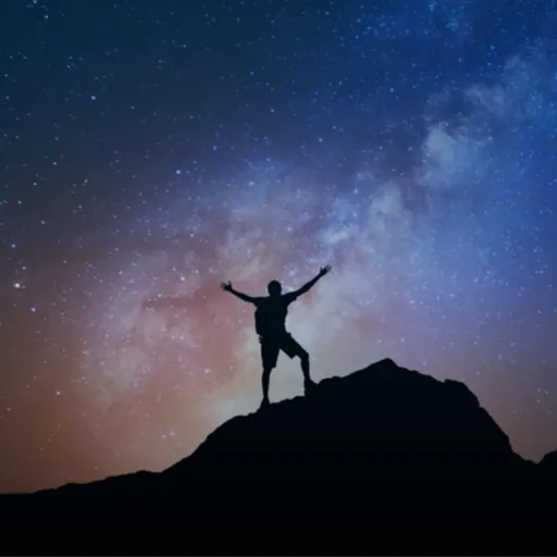 Qu'est-ce que la Gnosis ?