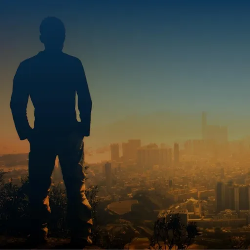 Personnalité, Essence et Ego