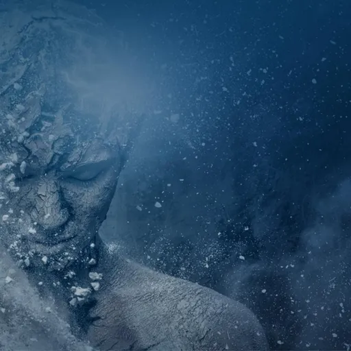 Le moi psychologique