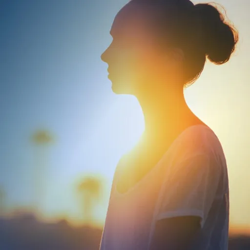 Le Monde des Relations