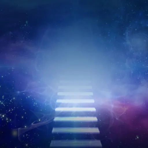 Le Niveau de l'Être