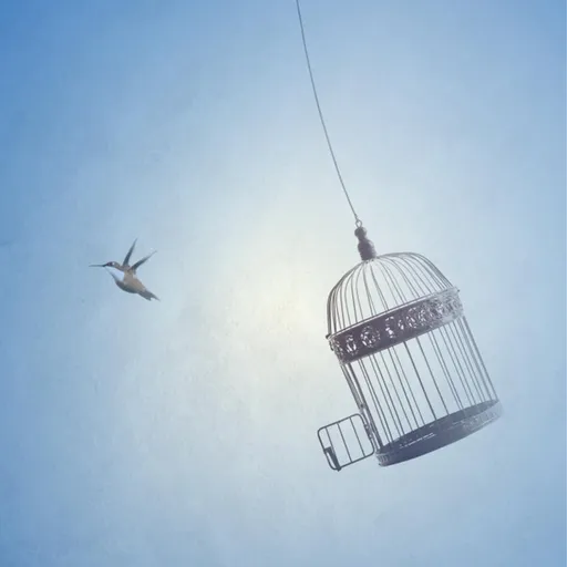 Éducation fondamentale