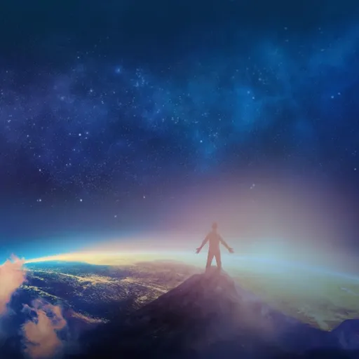 Évolution, Involution et Révolution