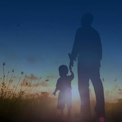 Réincarnation, Retour et Récurrence