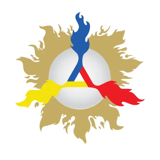 Gnosis Belgique Logo