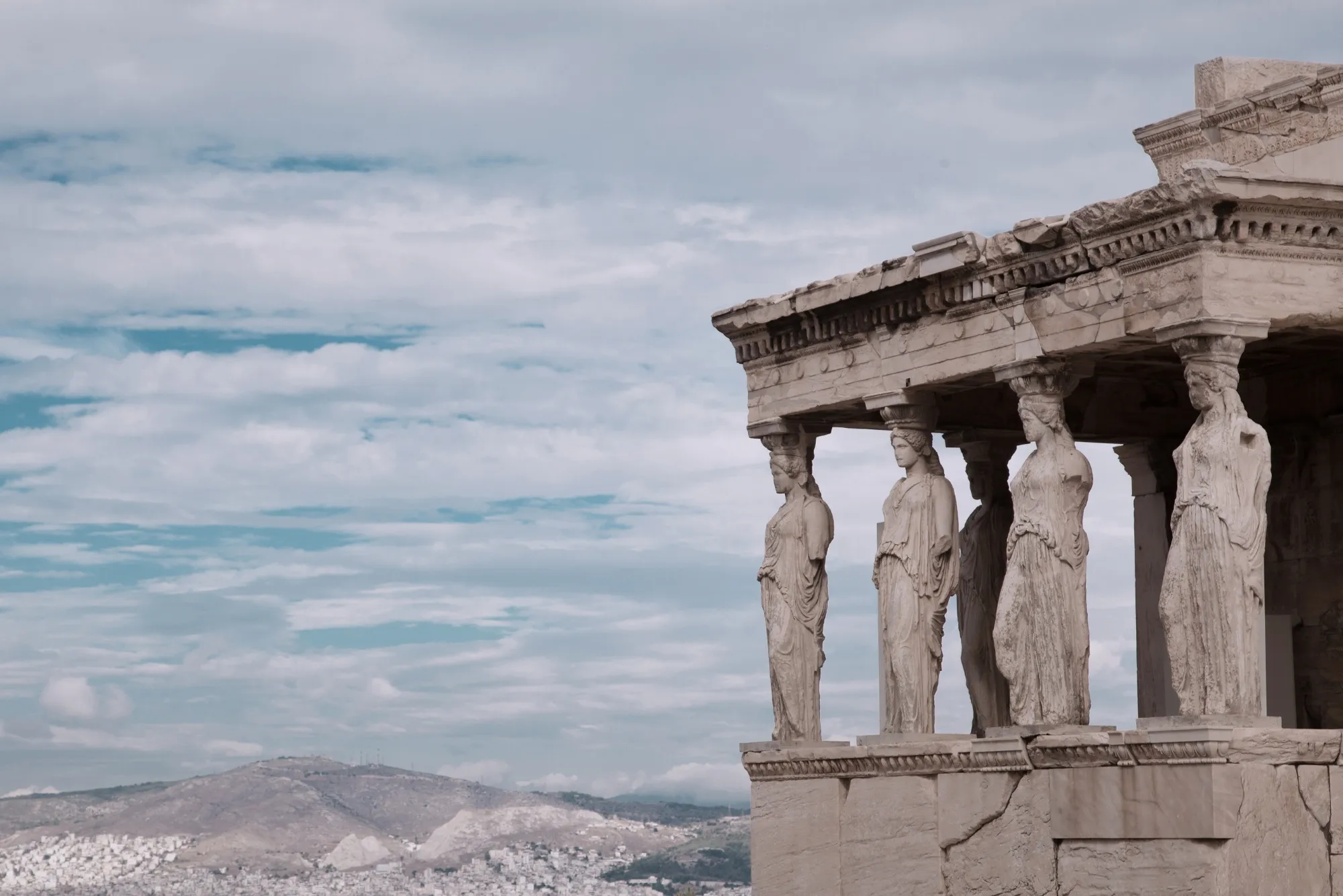 Temple Gnóstico - Cours de Gnosis